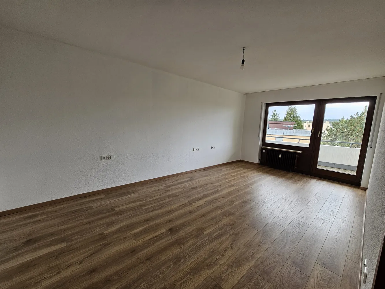 2 Zimmer Wohnung mit 68 m² in Stuttgart – Bild 6