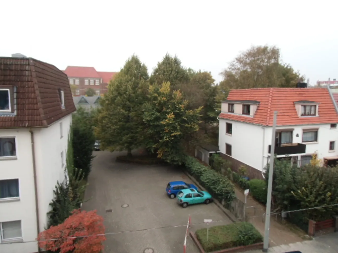 4 Zimmer Wohnung mit 88 m² in Bremerhaven – Bild 6