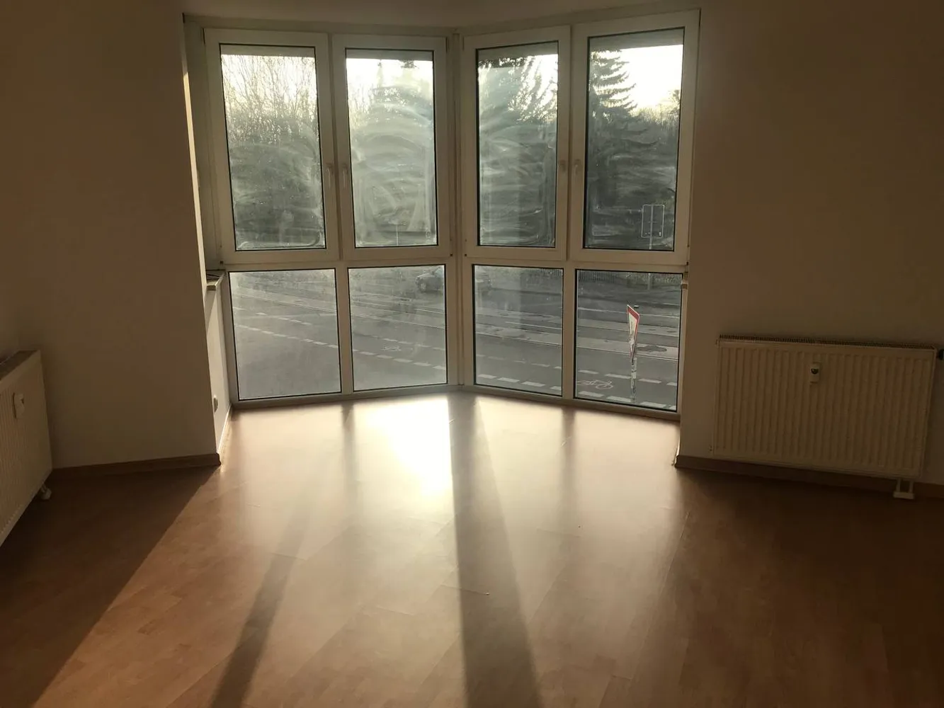 2 Zimmer Wohnung mit 48 m² in Leipzig – Bild 8