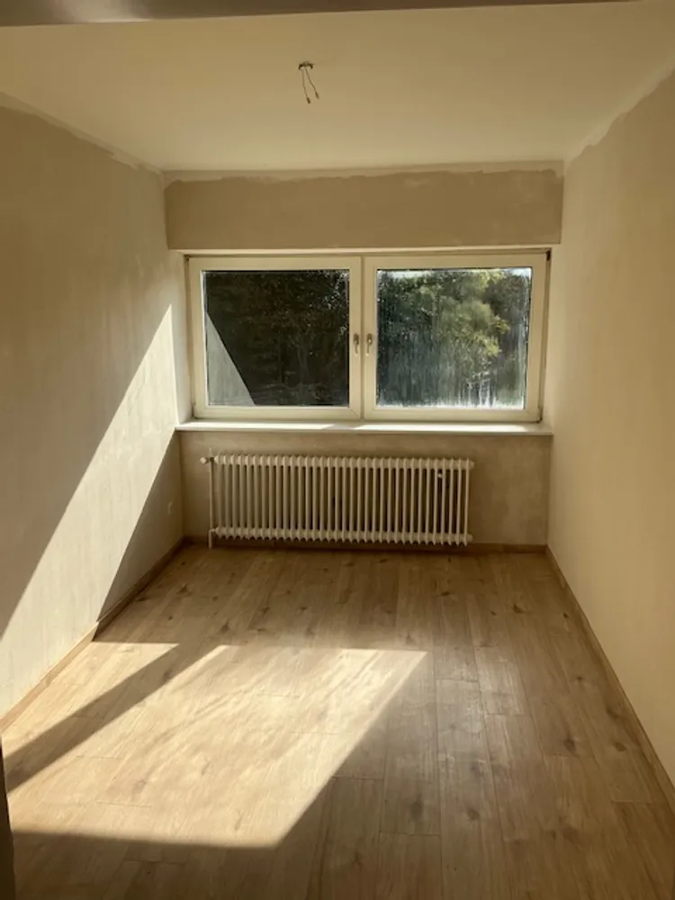 4 Zimmer Wohnung mit 79 m² in Bocholt – Bild 12