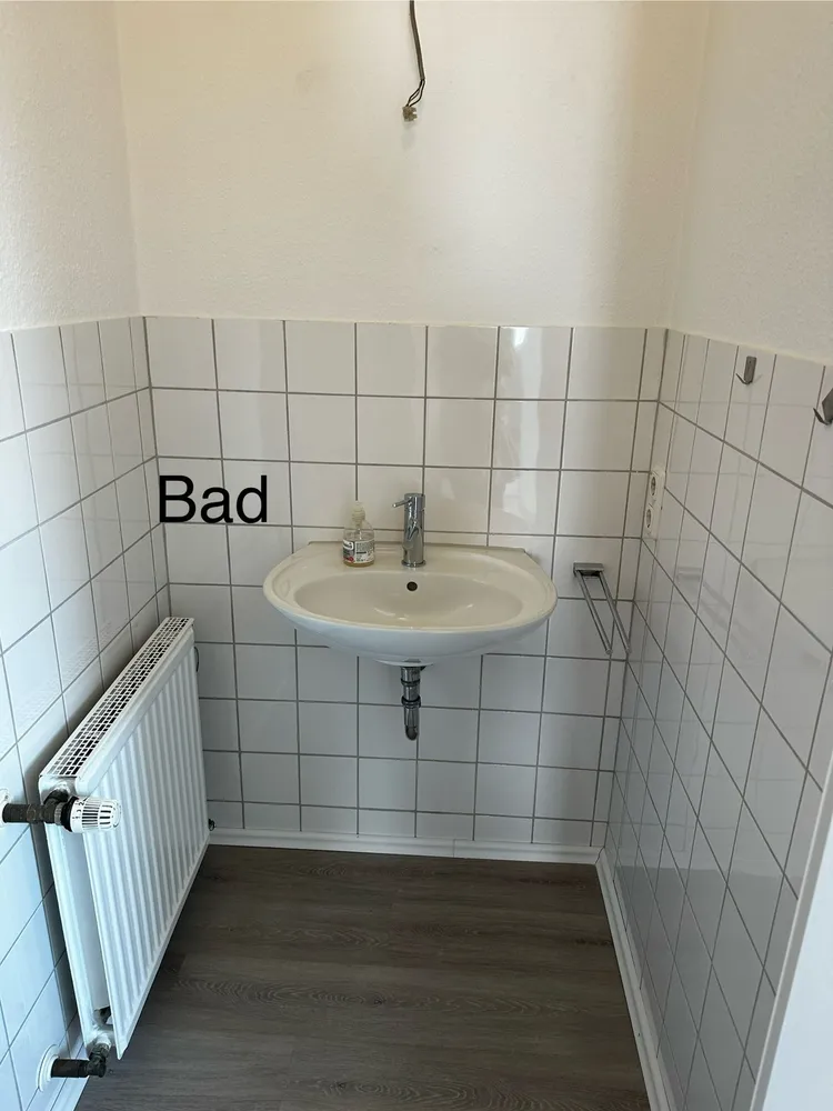 4 Zimmer Wohnung mit 82 m² in Bochum – Bild 9