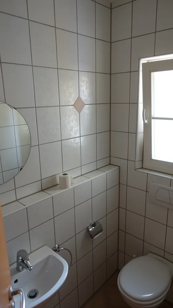3 Zimmer Wohnung mit 110 m² in Bayreuth – Bild 5