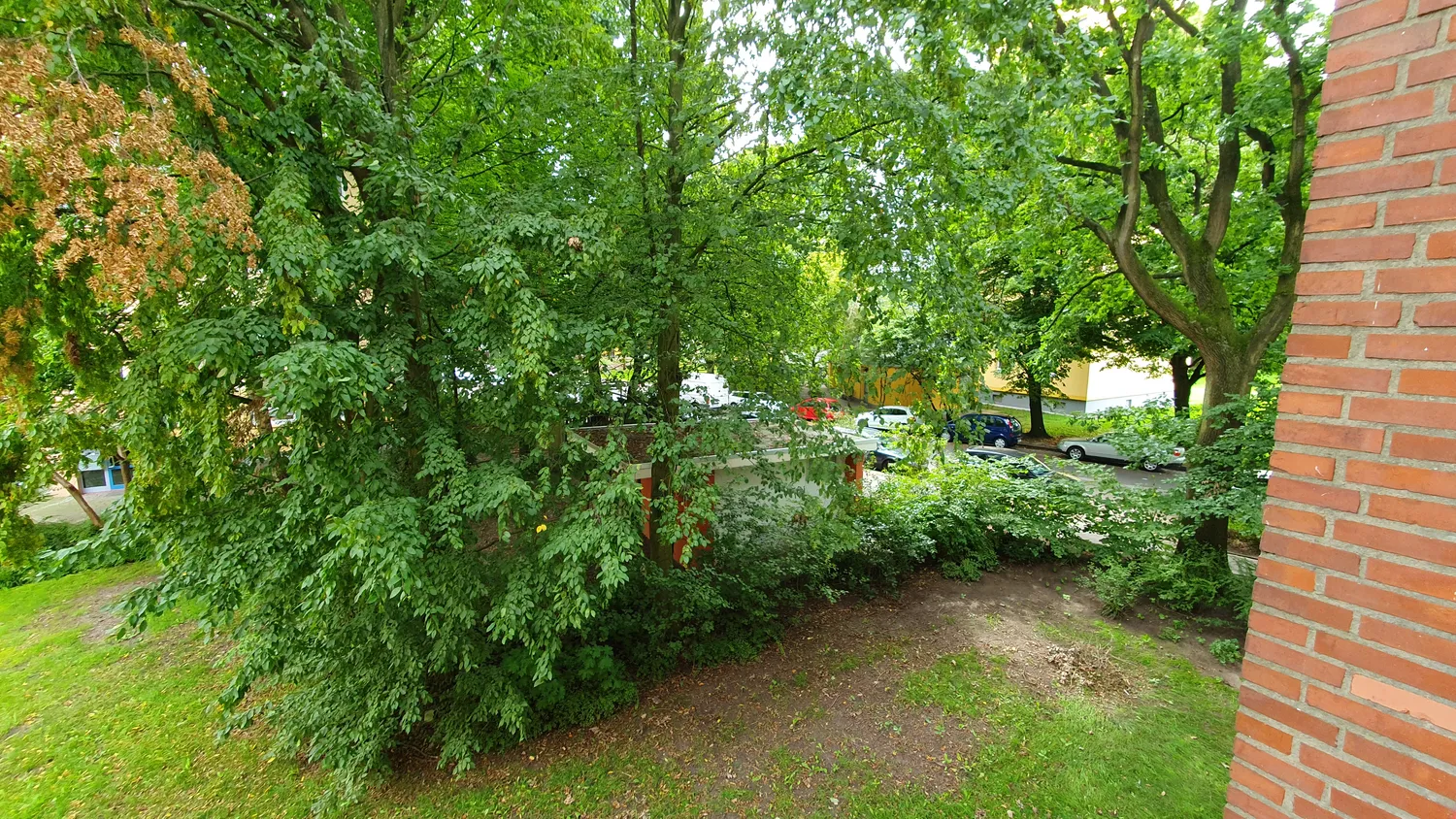3 Zimmer Wohnung mit 65 m² in Bremen – Bild 11