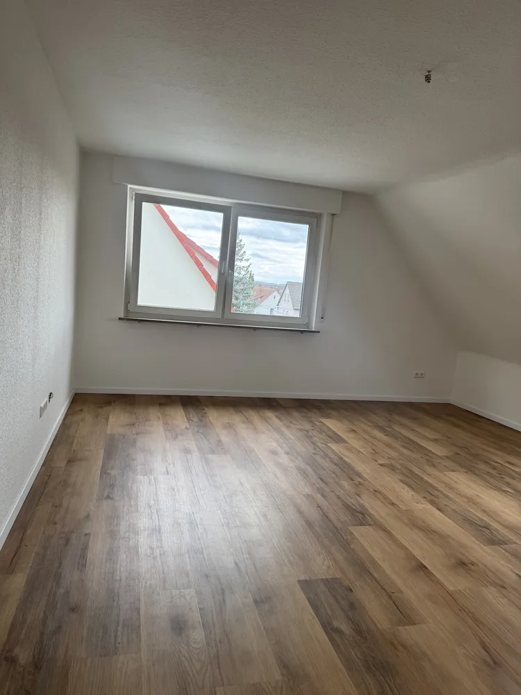 3 Zimmer Wohnung mit 75 m² in Stuttgart – Bild 3