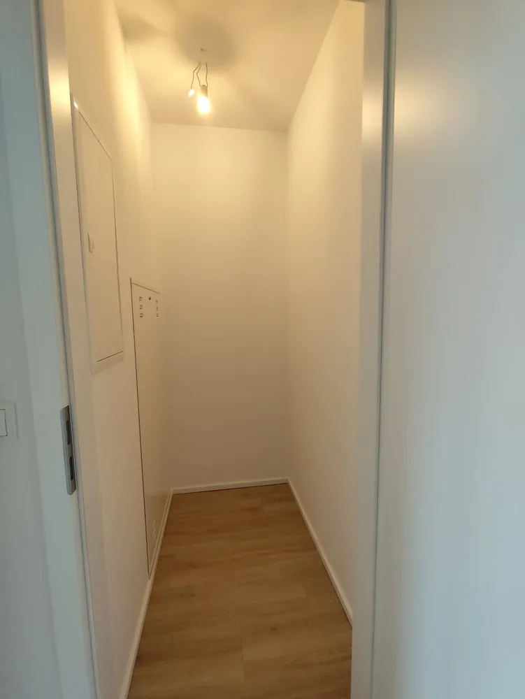4 Zimmer Wohnung mit 73 m² in Essen – Bild 10