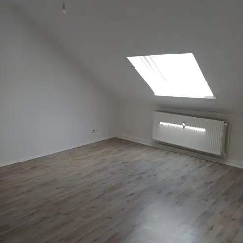 4 Zimmer Wohnung mit 80 m² in Duisburg – Bild 5