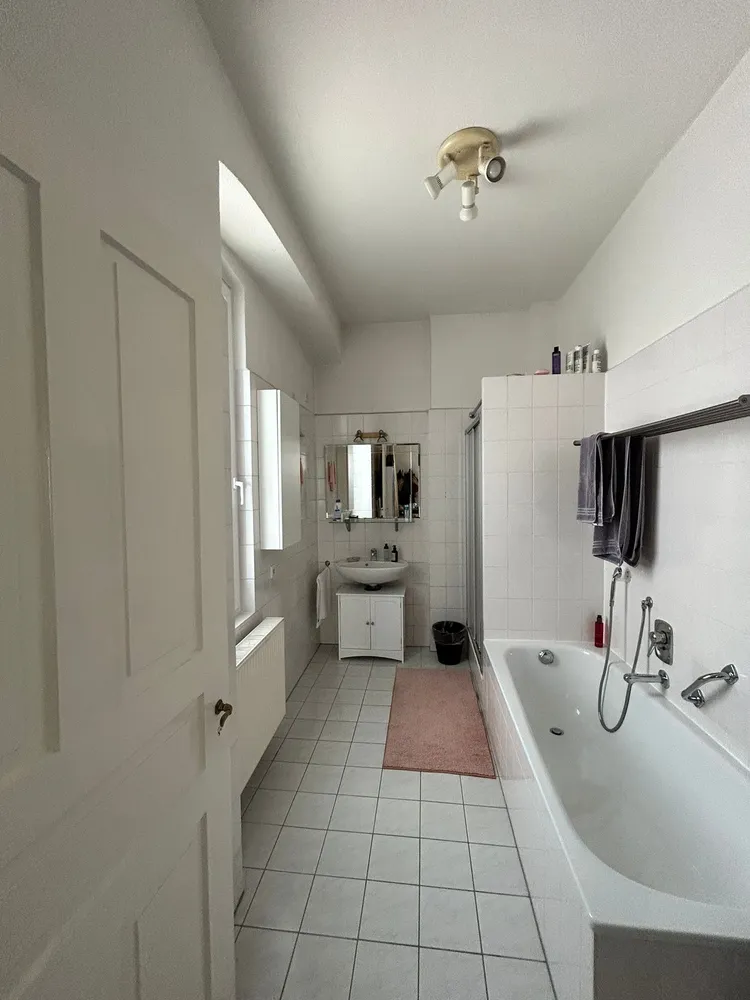 3 Zimmer Wohnung mit 70 m² in Stuttgart – Bild 7