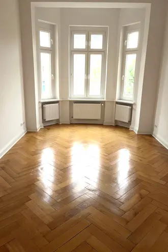 3 Zimmer Wohnung mit 85 m² in Berlin – Bild 2