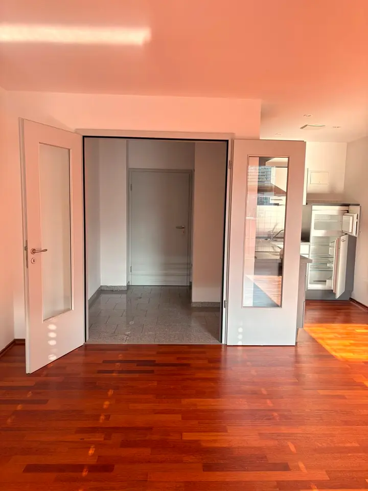 2 Zimmer Wohnung mit 52 m² in Leipzig – Bild 3