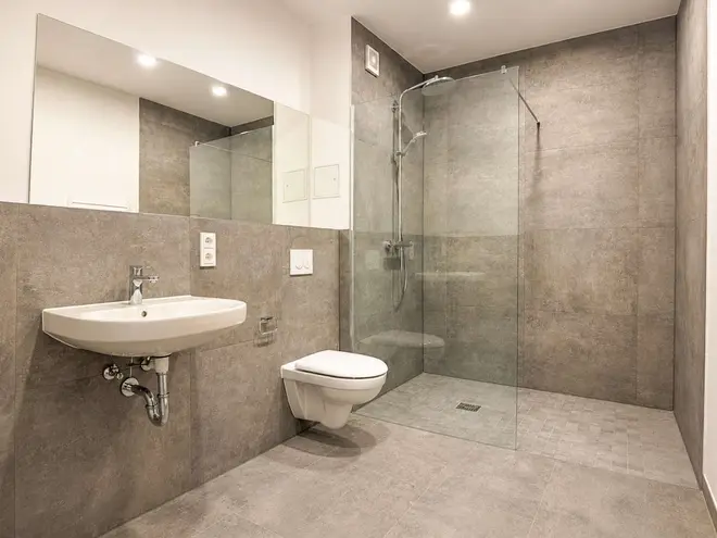 4 Zimmer Wohnung mit 107 m² in Leipzig – Bild 7