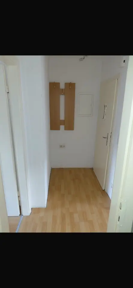 2 Zimmer Wohnung mit 54 m² in Braunschweig – Bild 6
