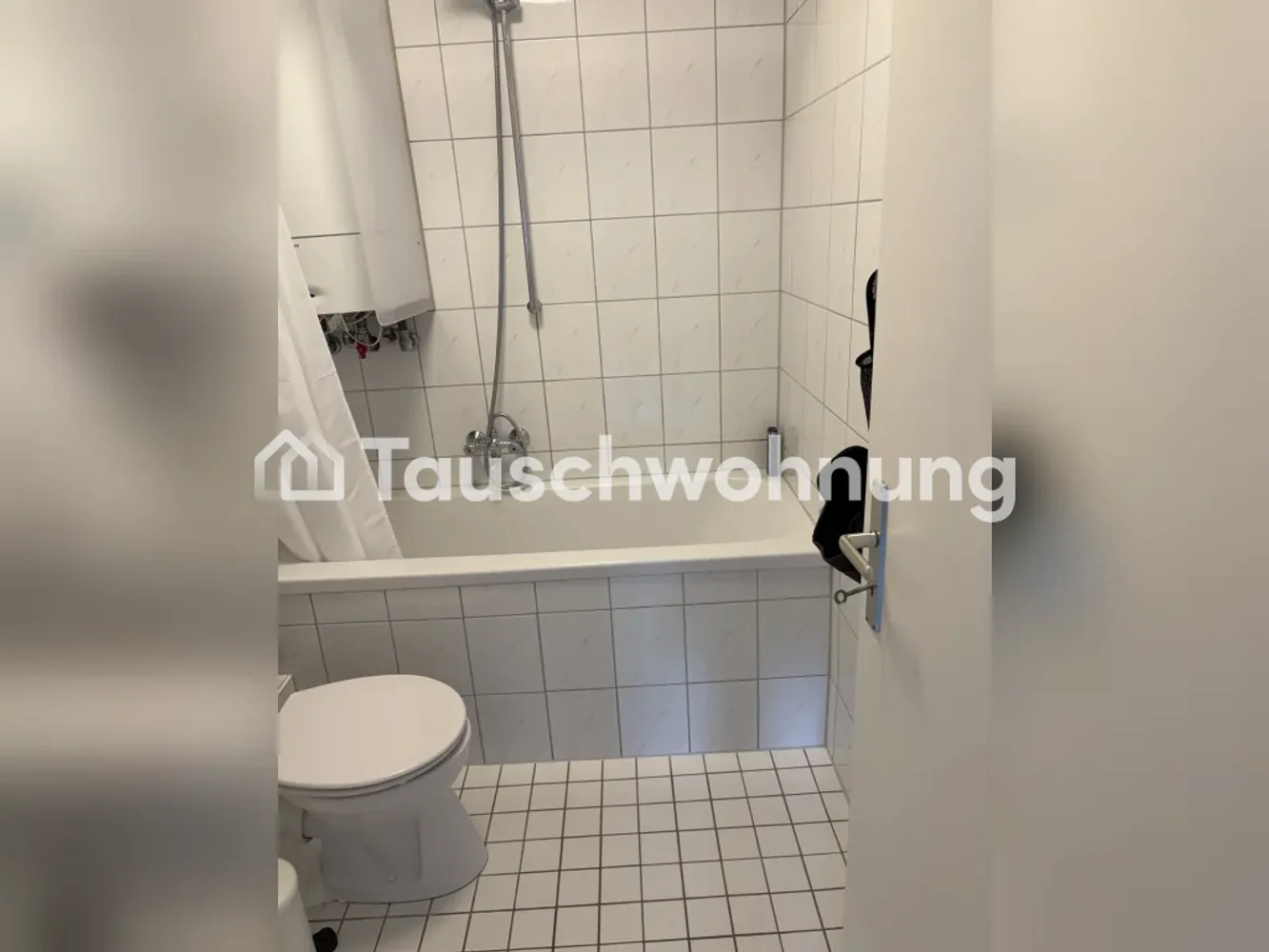 2 Zimmer Wohnung mit 47 m² in Köln – Bild 3