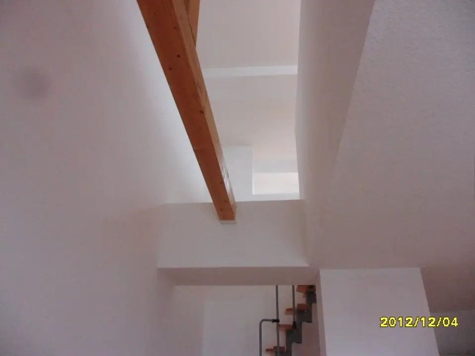 3 Zimmer Wohnung mit 70 m² in Plauen – Bild 6