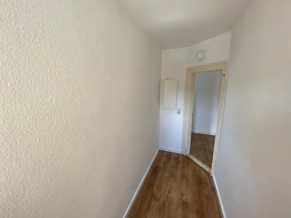 2 Zimmer Wohnung mit 68 m² in Greiz – Bild 10