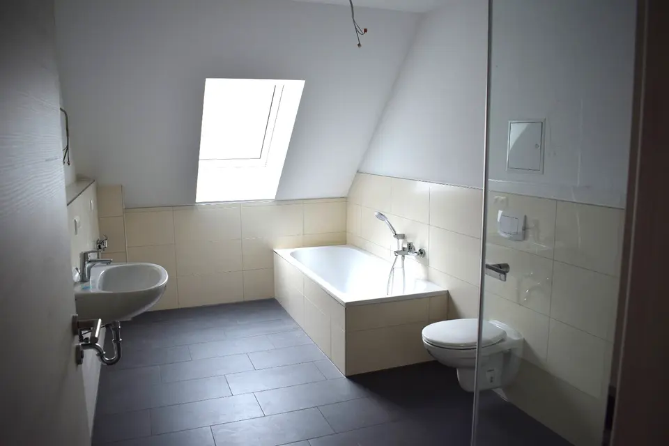 3 Zimmer Wohnung mit 75 m² in Borna – Bild 6