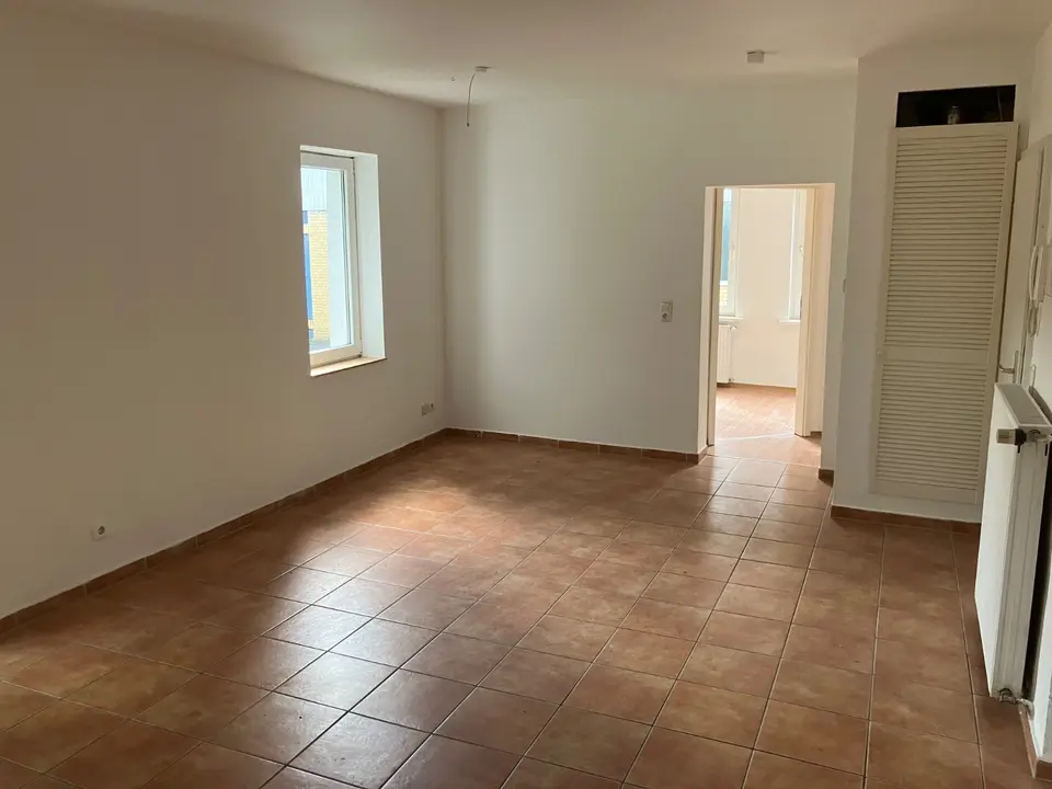 3 Zimmer Wohnung mit 77 m² in Siegen – Bild 10