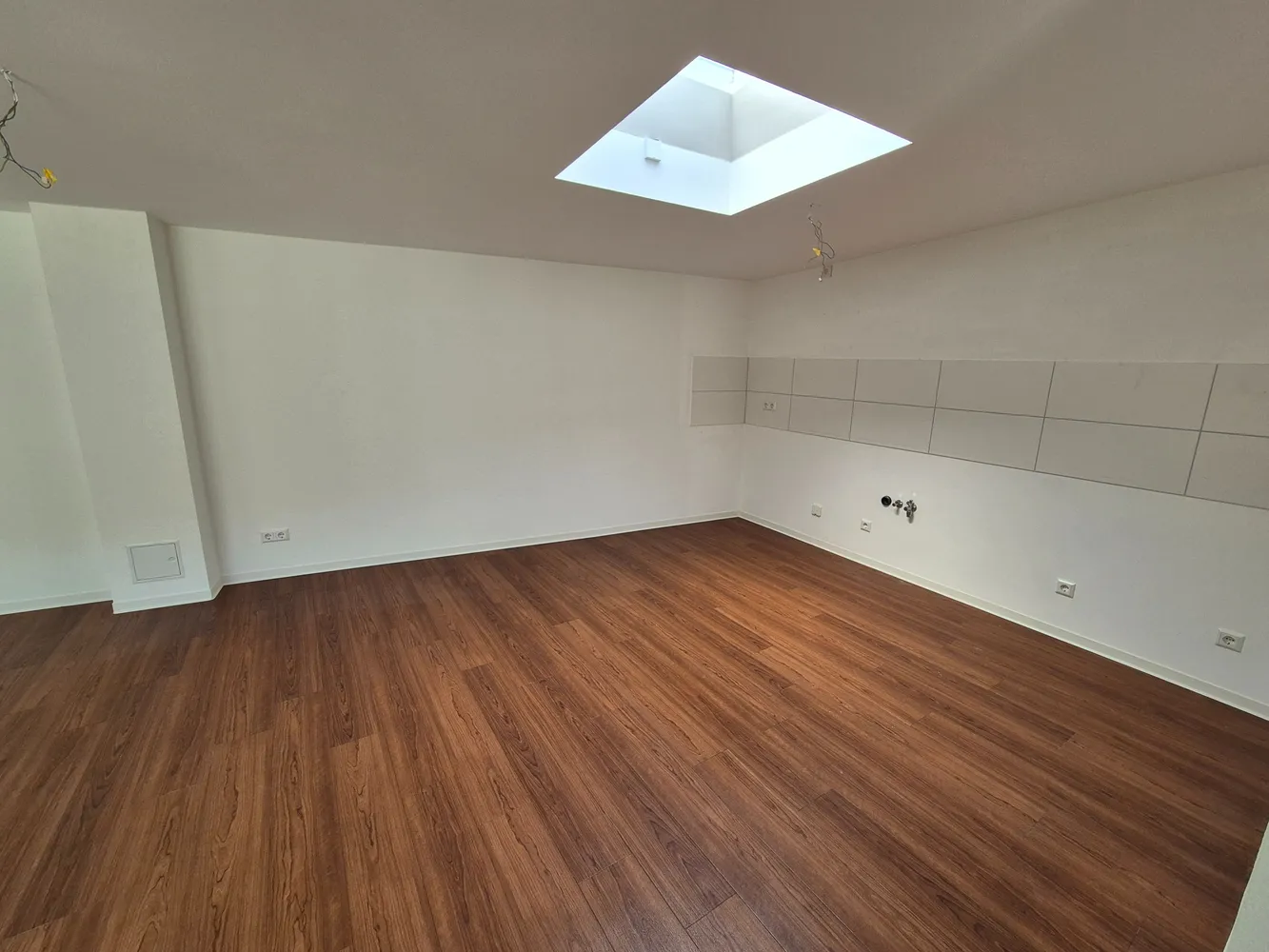 2 Zimmer Wohnung mit 74 m² in Karlsruhe – Bild 5