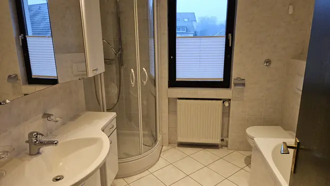 3 Zimmer Wohnung mit 80 m² in Essen – Bild 5