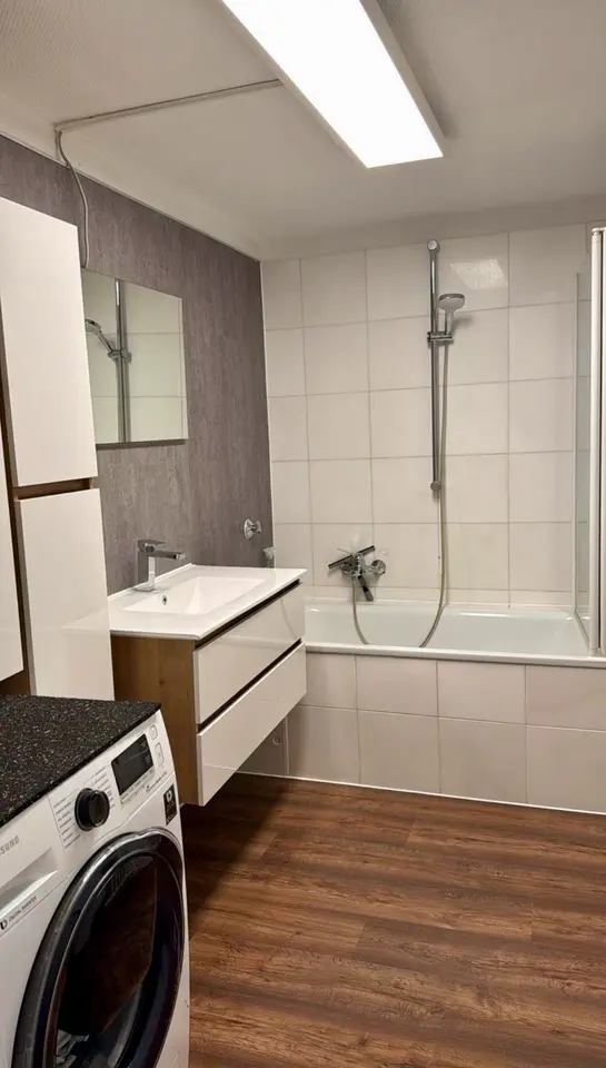 3 Zimmer Wohnung mit 101 m² in Ratingen – Bild 5