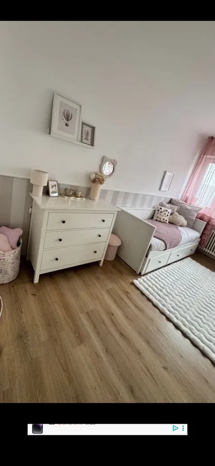 3 Zimmer Wohnung mit 71 m² in Marl – Bild 7