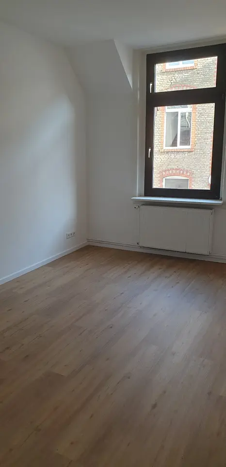 3 Zimmer Wohnung mit 69 m² in Wiesbaden – Bild 8