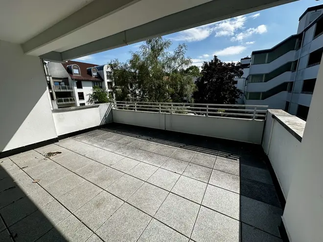3 Zimmer Wohnung mit 92 m² in Bremen – Bild 8