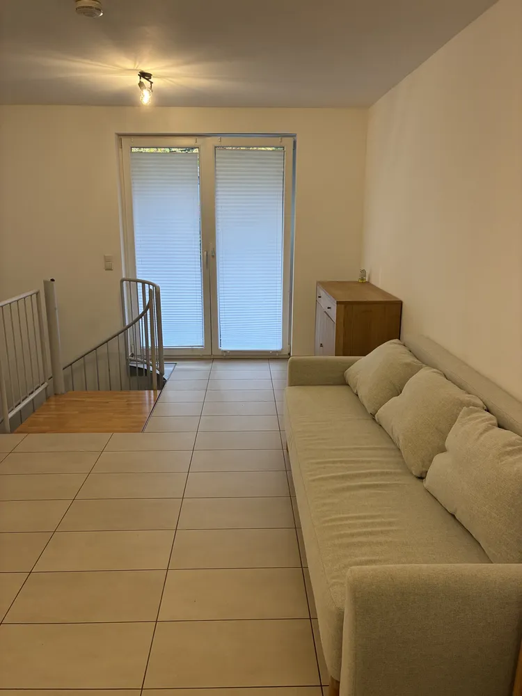 2 Zimmer Wohnung mit 42 m² in Bonn – Bild 5