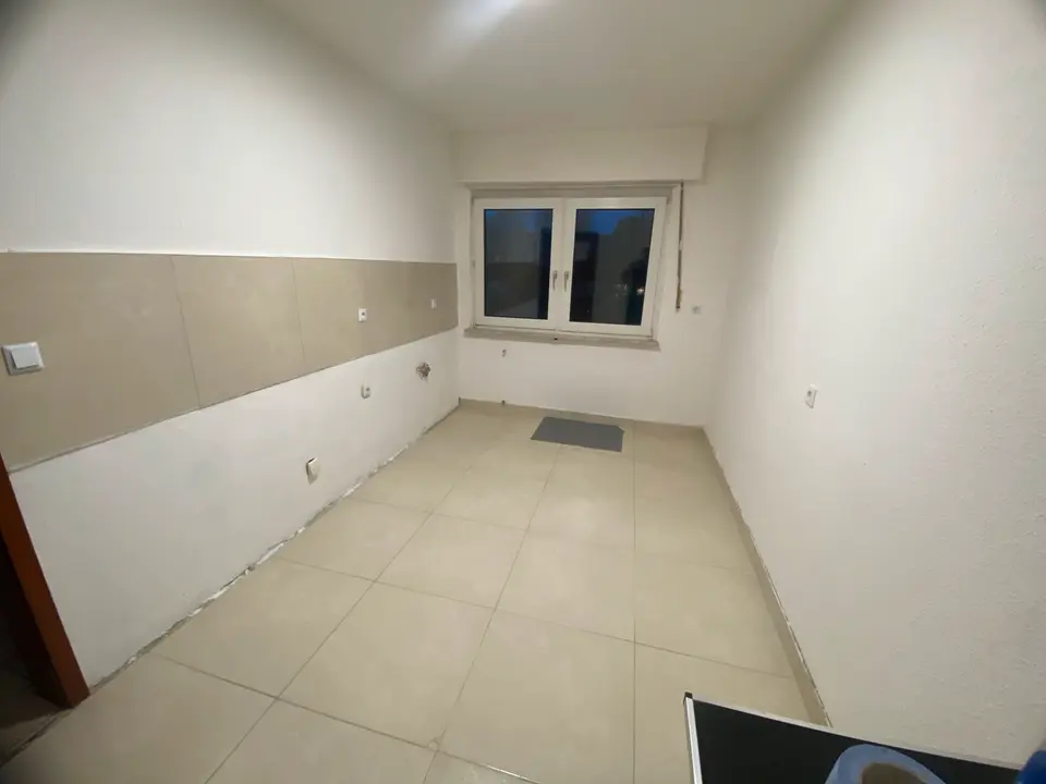 3 Zimmer Wohnung mit 80 m² in Duisburg – Bild 1