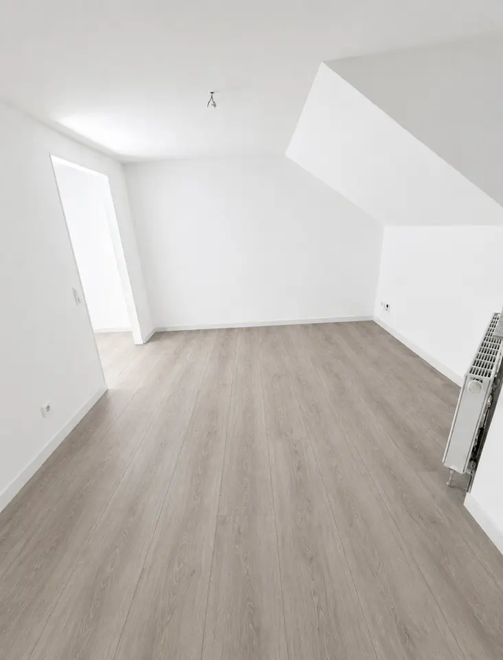 2 Zimmer Wohnung mit 40 m² in Bietigheim-Bissingen – Bild 9