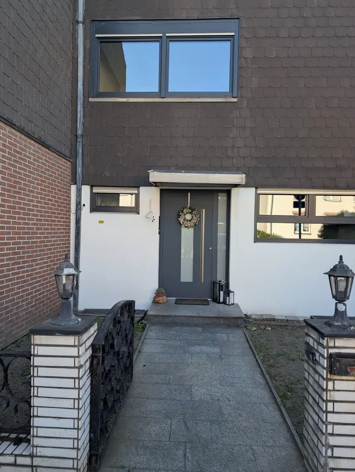 6 Zimmer Haus mit 130 m² in Gelsenkirchen – Bild 4