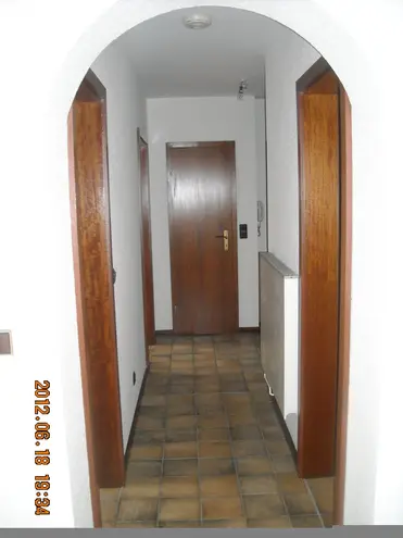 2 Zimmer Wohnung mit 80 m² in Mönchengladbach – Bild 8