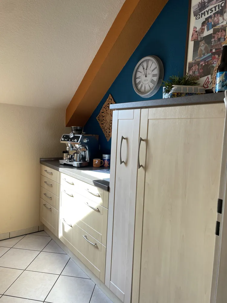 4 Zimmer Wohnung mit 66 m² in Duisburg – Bild 6