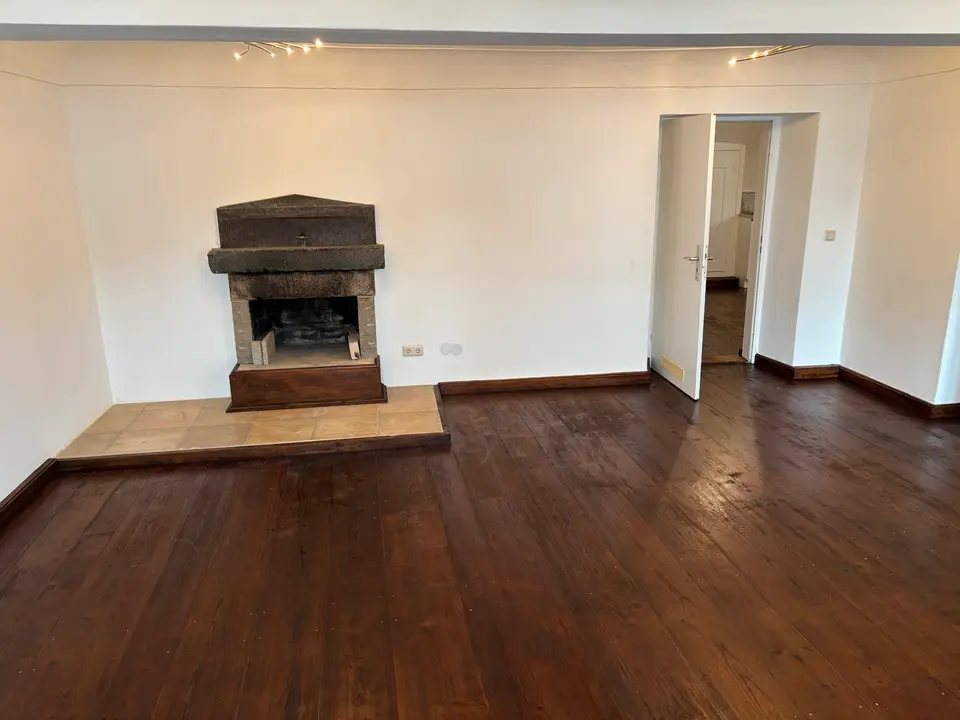 3 room apartment with 88 m² in Passau – Photo 7