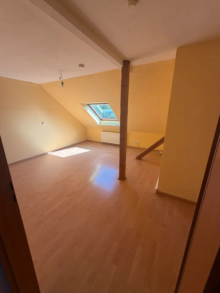 4 Zimmer Wohnung mit 88 m² in Osterode am Harz – Bild 7