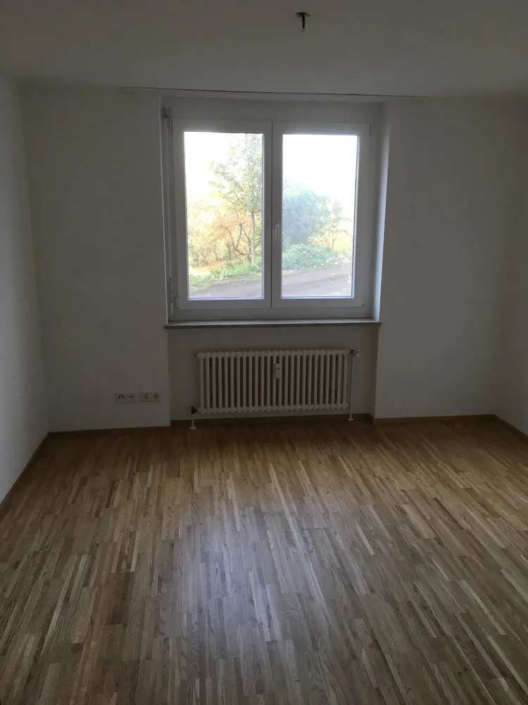 4 Zimmer Wohnung mit 99 m² in Stuttgart – Bild 7