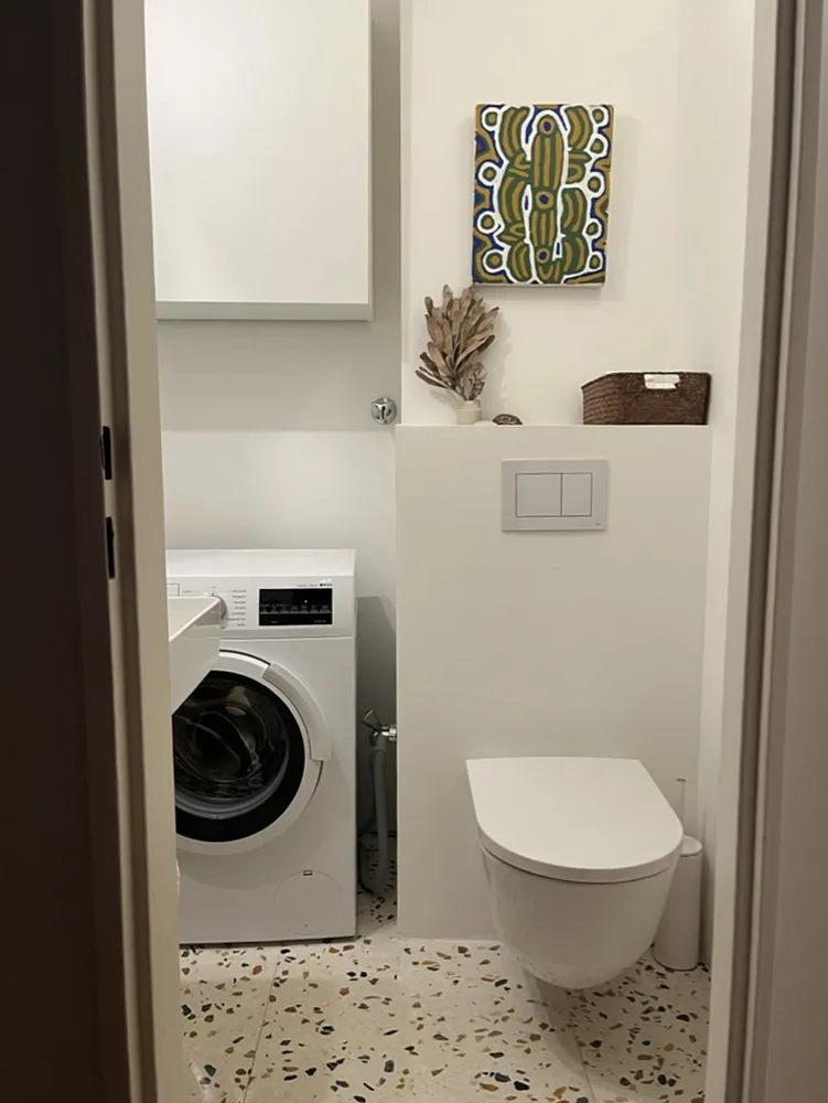 4 room apartment with 103 m² in Berlin – Photo 11