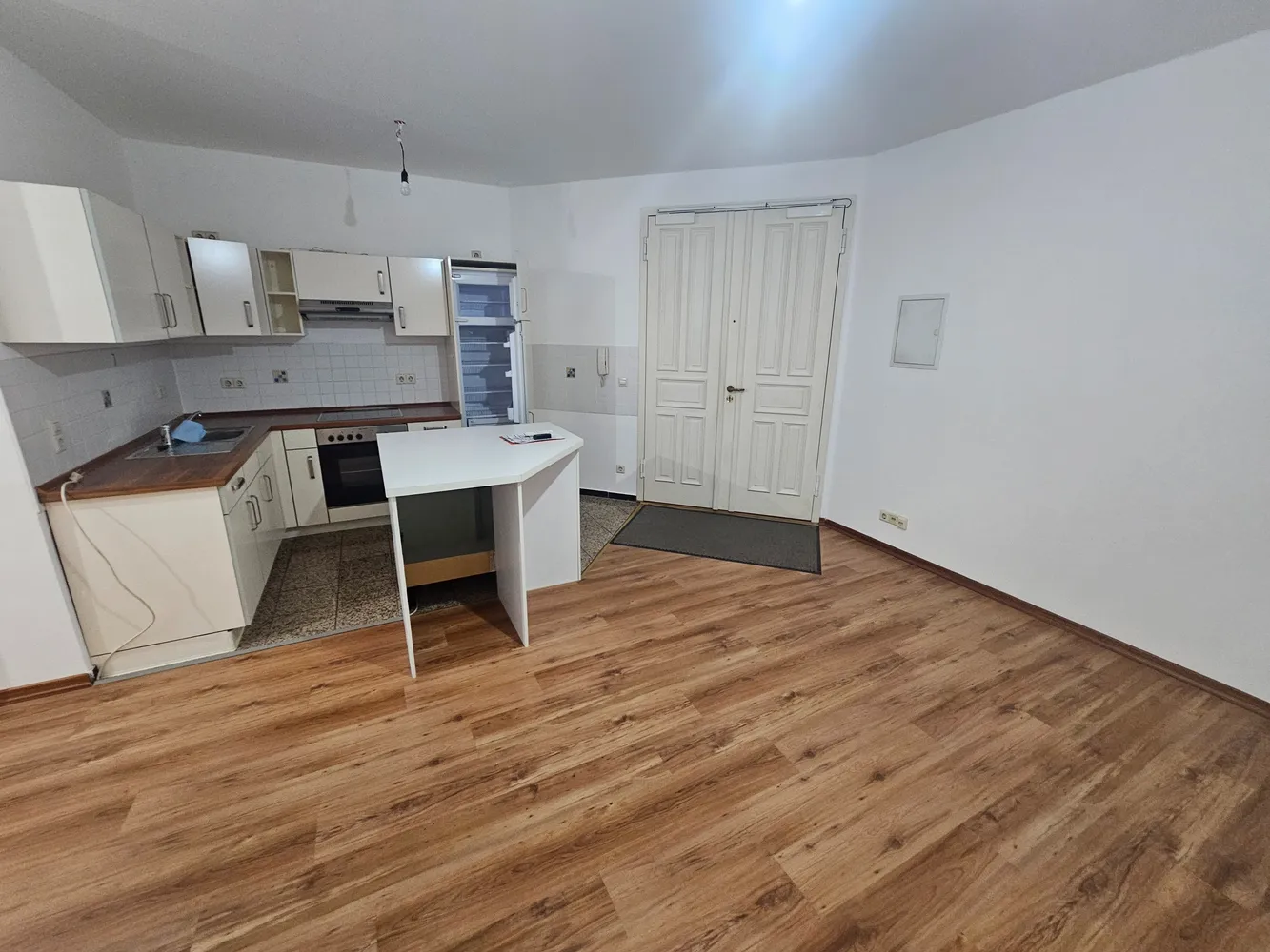 3 Zimmer Wohnung mit 92 m² in Leipzig – Bild 10