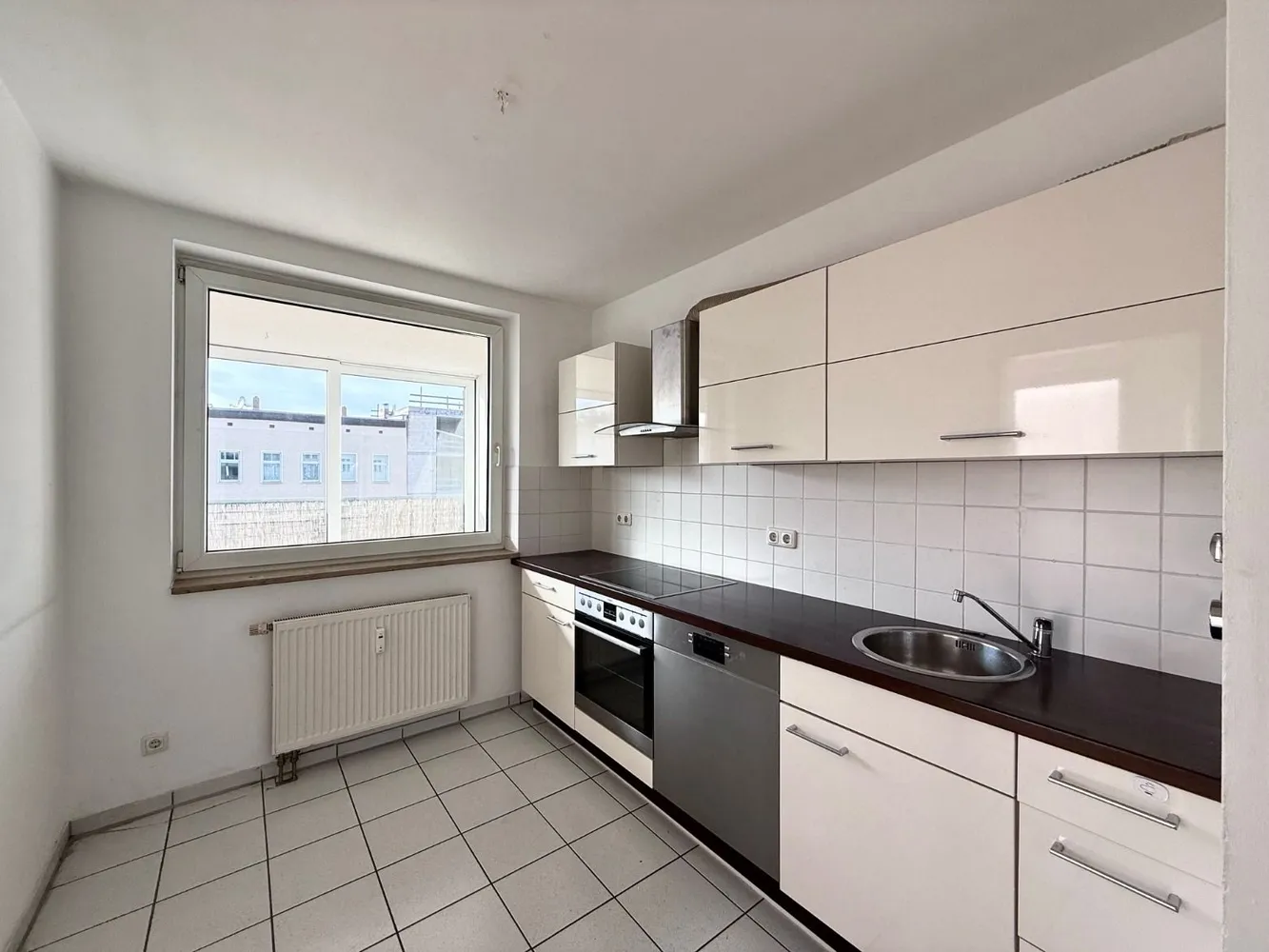 3 Zimmer Wohnung mit 77 m² in Berlin – Bild 5