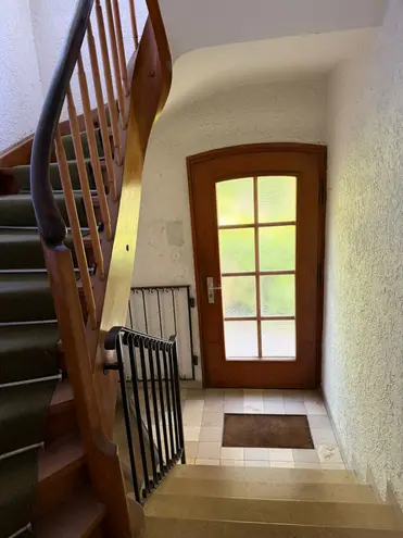 4 Zimmer Wohnung mit 92 m² in Stuttgart – Bild 11