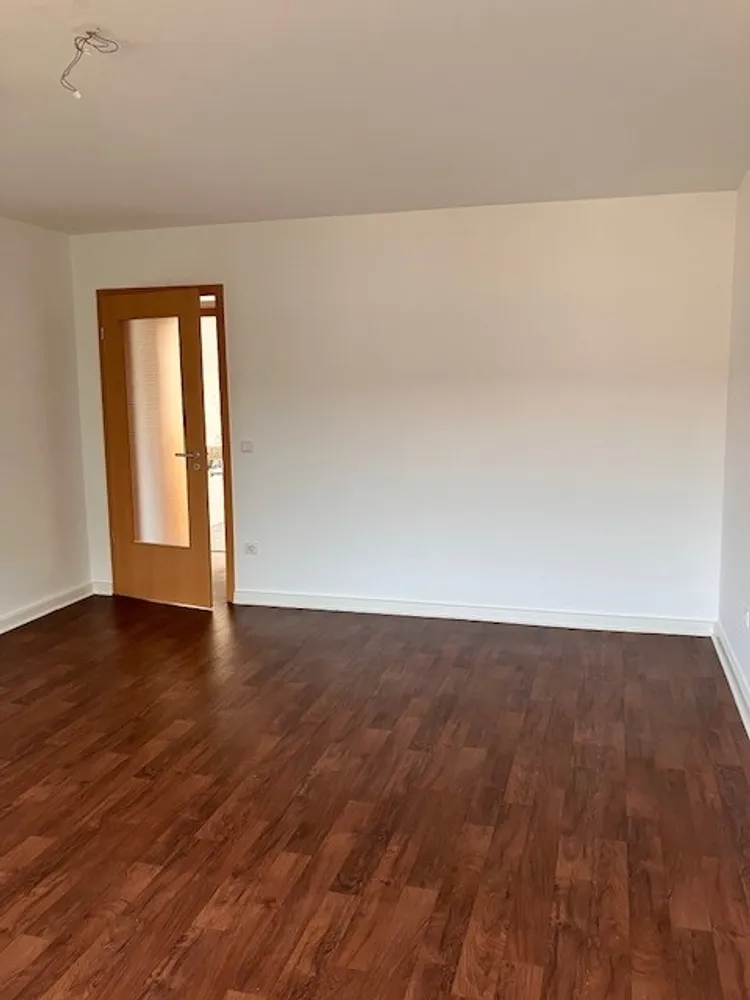 2 Zimmer Wohnung mit 69 m² in Duisburg – Bild 11