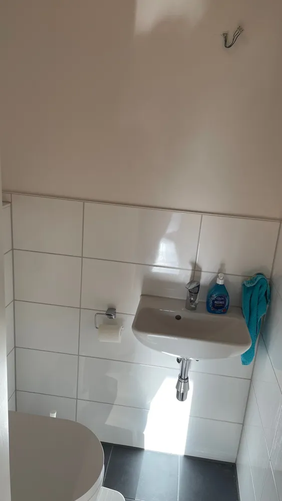 3 Zimmer Wohnung mit 51 m² in Stuttgart – Bild 10