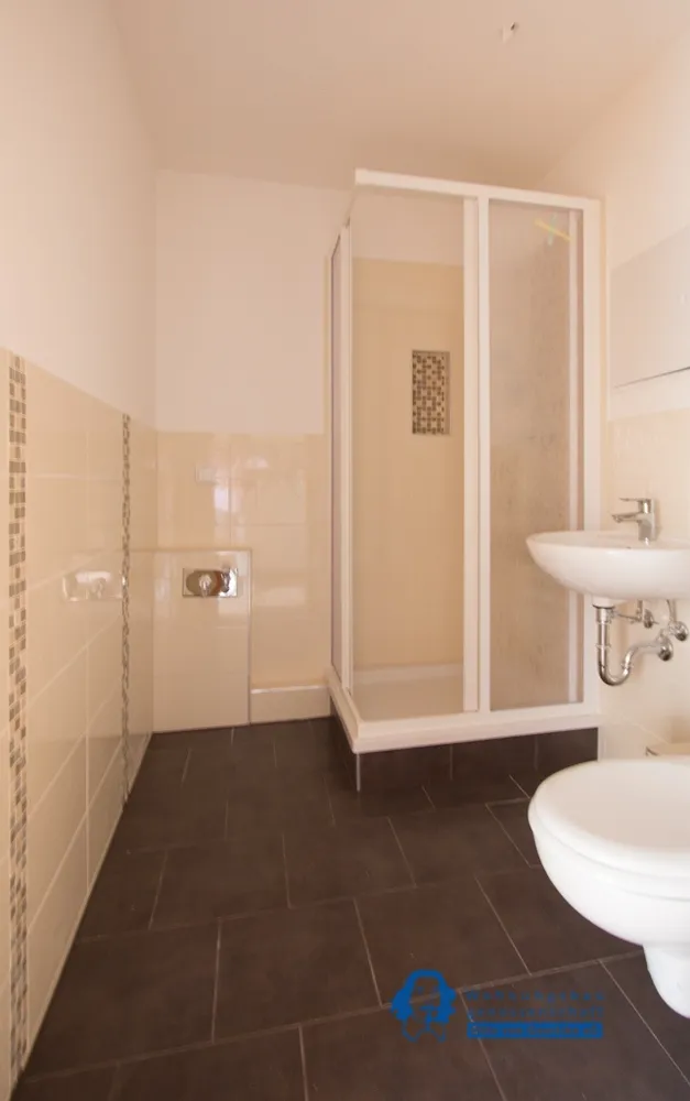 3 room apartment with 74 m² in Magdeburg – Photo 6