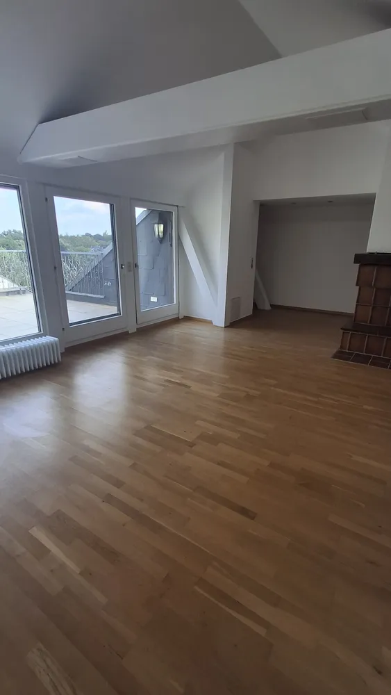 3 Zimmer Wohnung mit 145 m² in Berlin – Bild 12