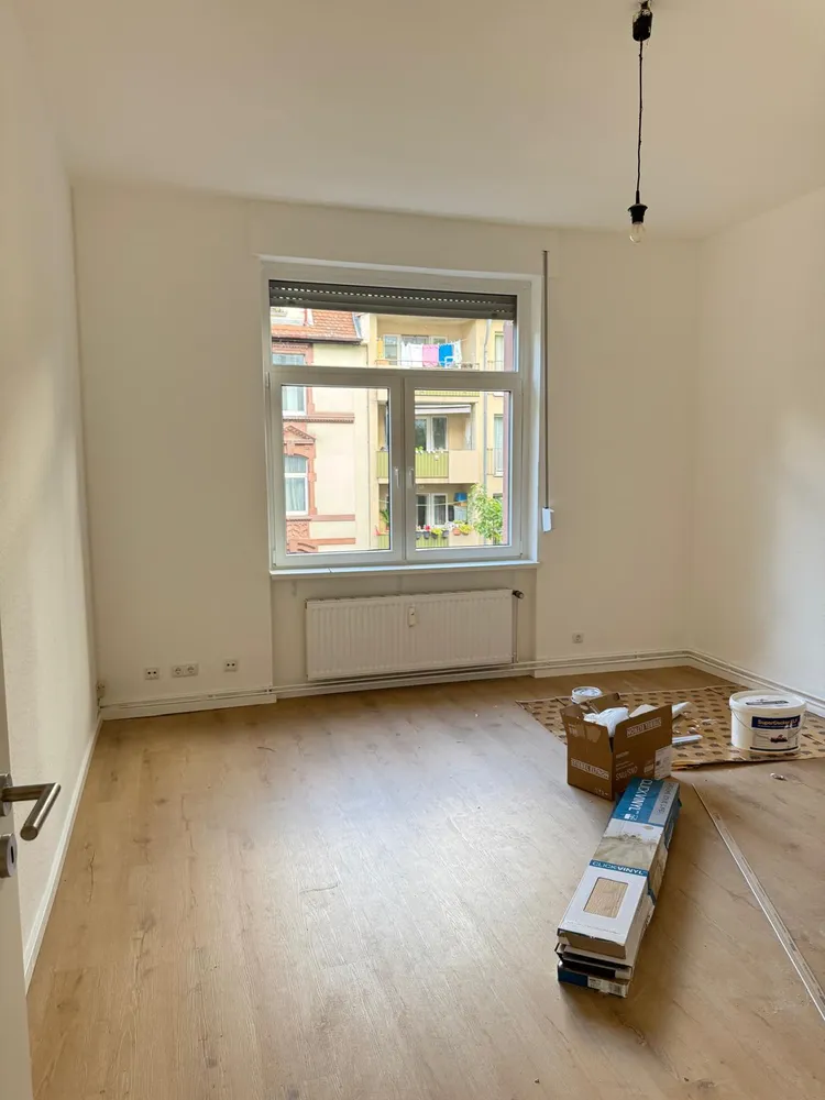 3 Zimmer Wohnung mit 70 m² in Offenbach am Main – Bild 6