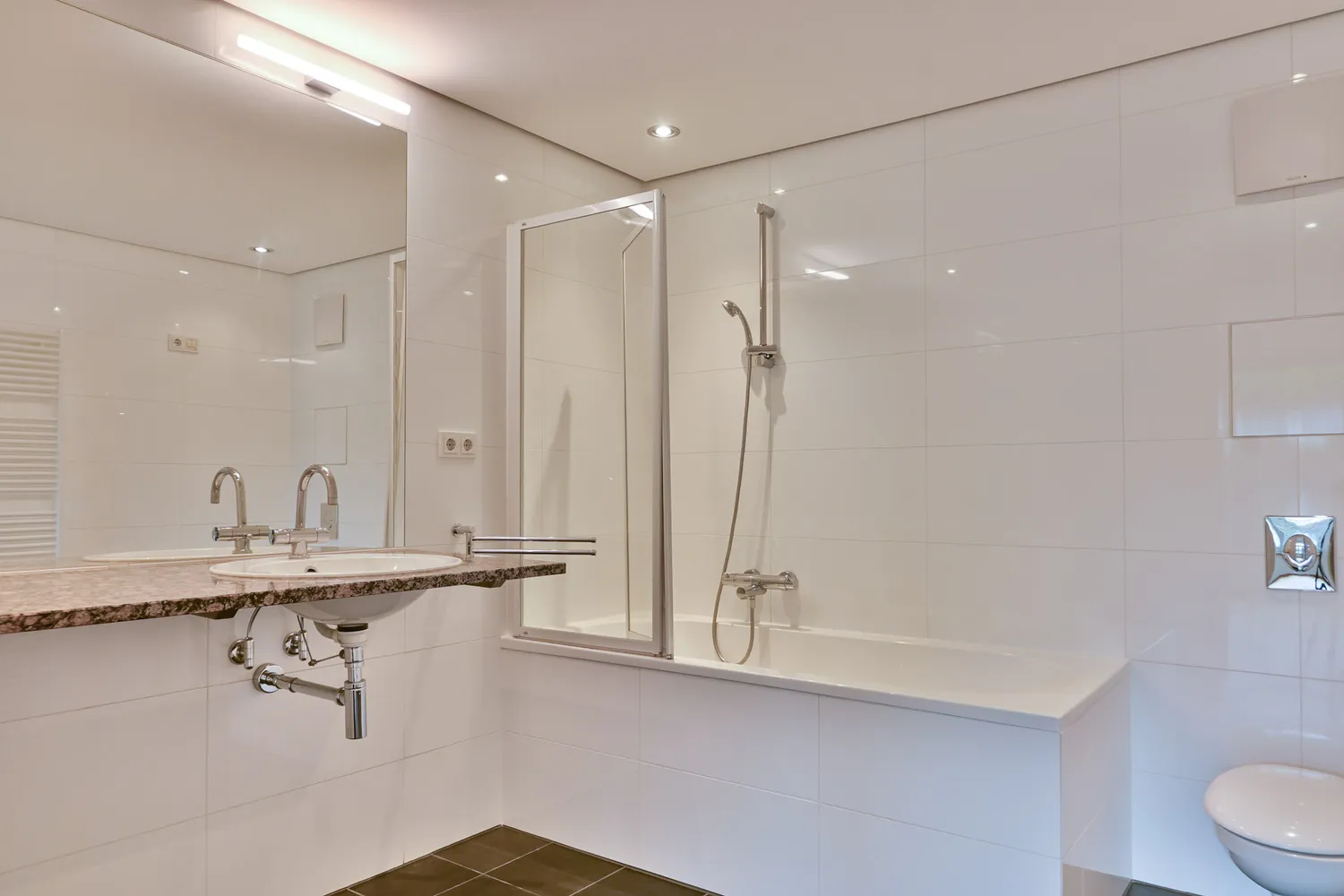 1 room apartment with 64 m² in Berlin – Photo 3