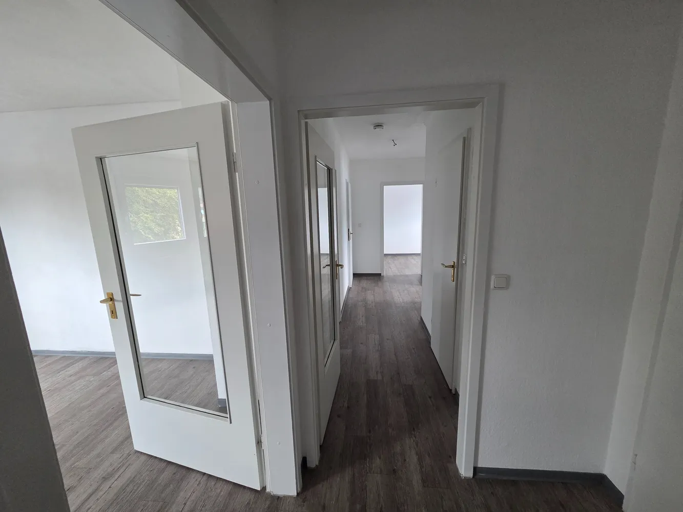 4 Zimmer Wohnung mit 99 m² in Duisburg – Bild 7