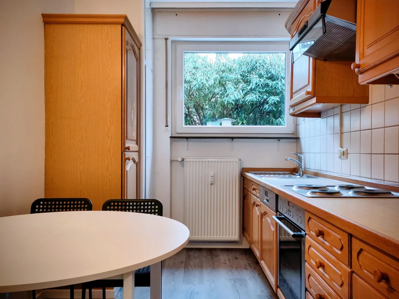 1 Zimmer Wohnung mit 20 m² in Mainz – Bild 11