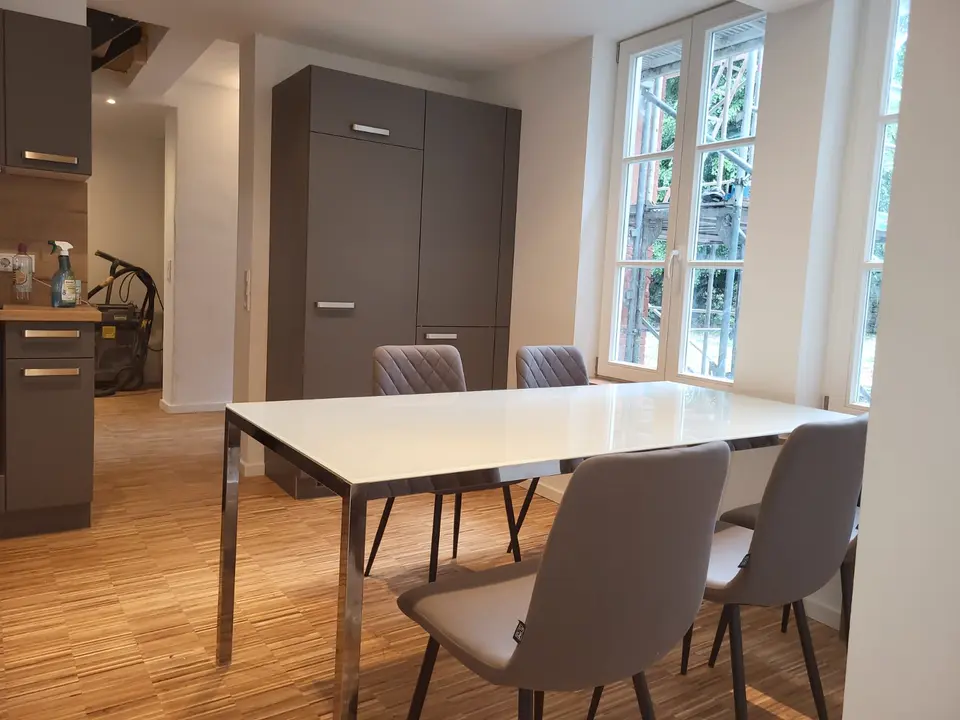 WG-Zimmer mit 15 m² in Hamm – Bild 6
