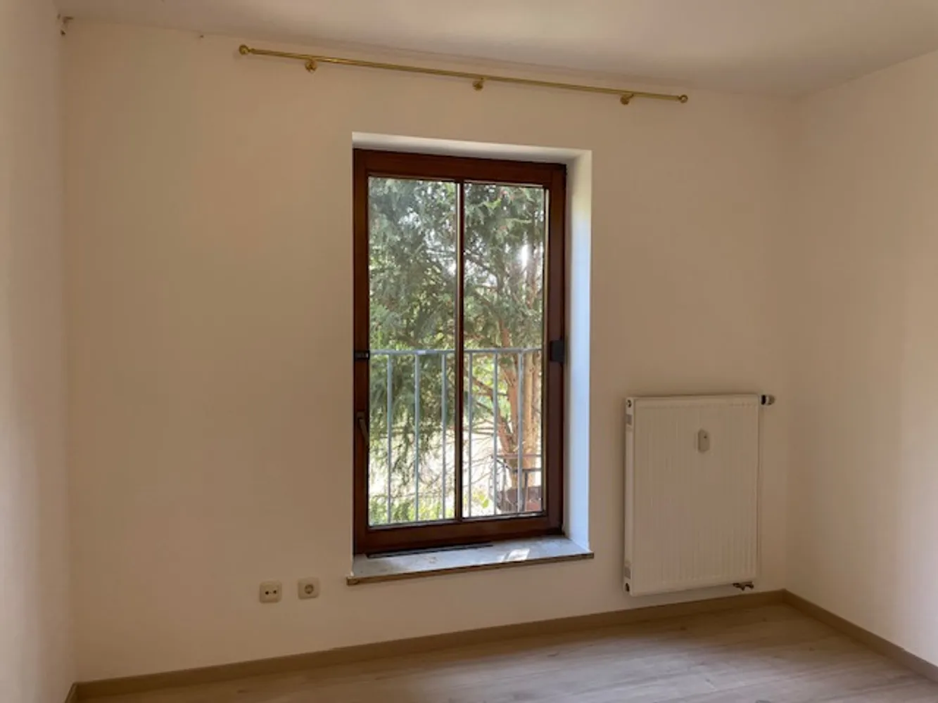 2 Zimmer Wohnung mit 59 m² in Freising – Bild 3