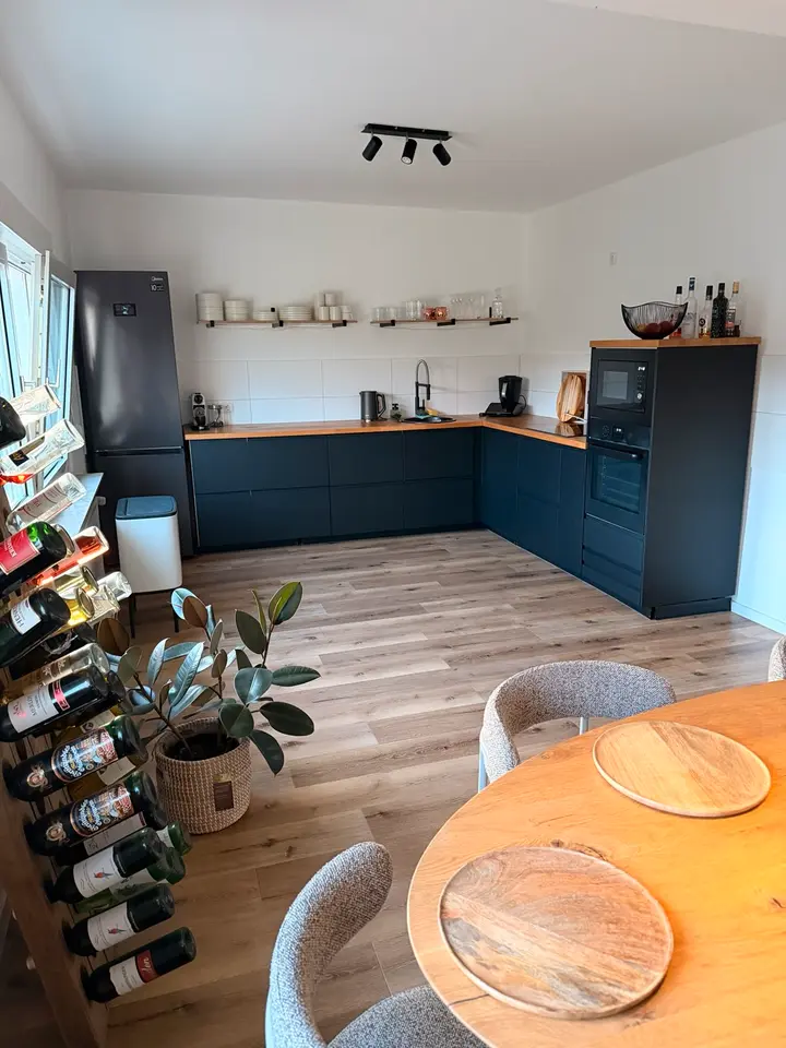 4 Zimmer Wohnung mit 90 m² in Marl – Bild 5